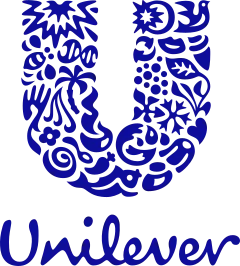 Unilever PLC logo