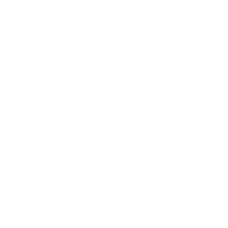 Ulta Beauty, Inc. logo