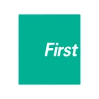UniFirst Corporation logo