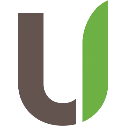 United Natural Foods, Inc. logo
