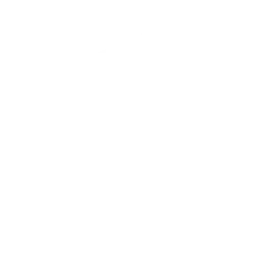 UnitedHealth Group Incorporated logo