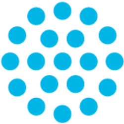 Uniti Group Inc. logo