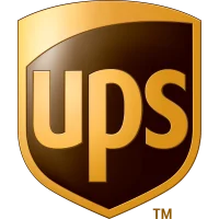 United Parcel Service, Inc. logo
