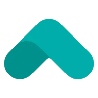 Upstart Holdings, Inc. logo
