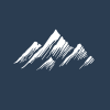 USA Rare Earth Inc logo