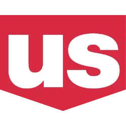 U.S. Bancorp logo