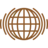 Universal Corporation logo