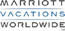 Marriott Vacations Worldwide Corporation logo