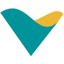 Vale S.A. logo