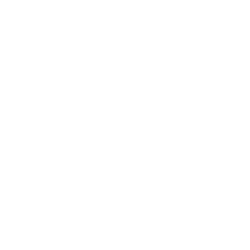 V.F. Corporation logo