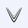 VinFast Auto Ltd. logo