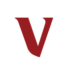 Vanguard Information Technology ETF logo