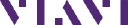 Viavi Solutions Inc. logo
