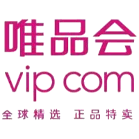 Vipshop Holdings Limited logo