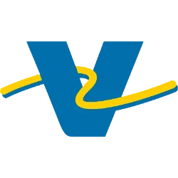 Valero Energy Corporation logo