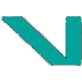 Vontier Corporation logo