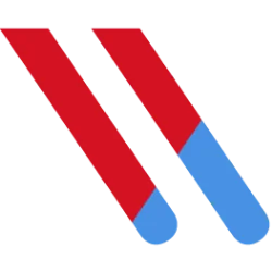 Varonis Systems, Inc. logo