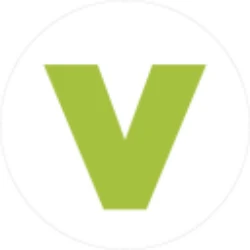 Verra Mobility Corporation logo