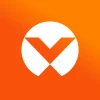 Vertiv Holdings Co logo