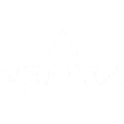 Vertex Pharmaceuticals Incorporated logo
