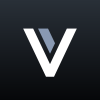 Versant Media Group, Inc. Class A logo