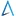 Ventas, Inc. logo