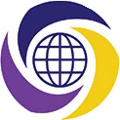 Viatris Inc. logo