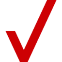 Verizon Communications Inc. logo