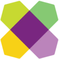 Wayfair Inc. logo