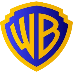Warner Bros. Discovery, Inc. logo