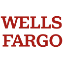 Wells Fargo & Company logo