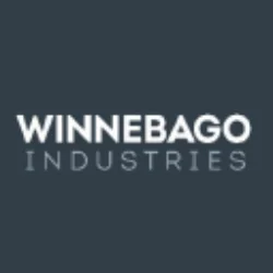 Winnebago Industries, Inc. logo