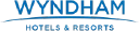 Wyndham Hotels & Resorts, Inc. logo