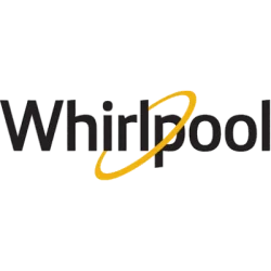 Whirlpool Corporation logo