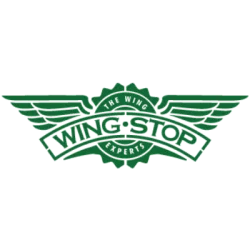 Wingstop Inc. logo