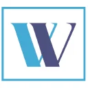 Westlake Corporation logo