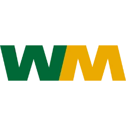 Waste Management, Inc. logo
