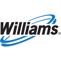 The Williams Companies, Inc. logo