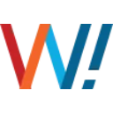 WideOpenWest, Inc. logo