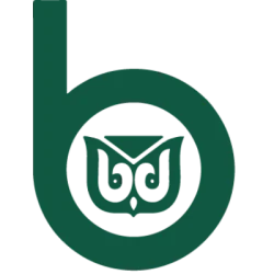 W. R. Berkley Corporation logo