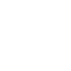 Williams-Sonoma, Inc. logo