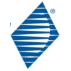 West Pharmaceutical Services, Inc. logo