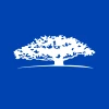 WisdomTree, Inc. logo