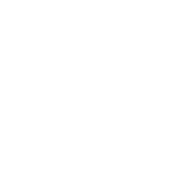 Wintrust Financial Corporation logo