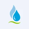 Essential Utilities, Inc. logo