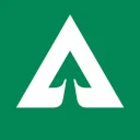Weyerhaeuser Company logo
