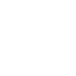 Wynn Resorts, Limited logo