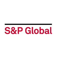 State Street SPDR S&P Biotech ETF logo