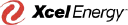 Xcel Energy Inc. logo