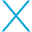 Xcel Brands, Inc. logo